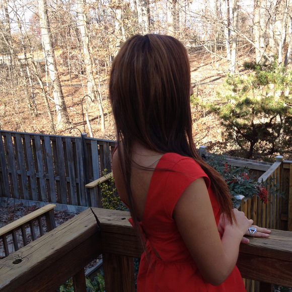 Poshmark profile picture for @picky