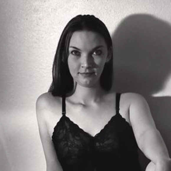 monicarose