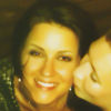 vickishaw
