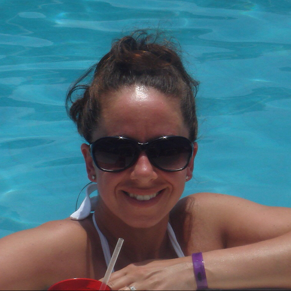 jenni_1980
