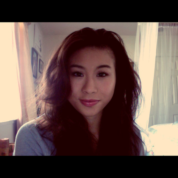 Poshmark profile picture for @lang
