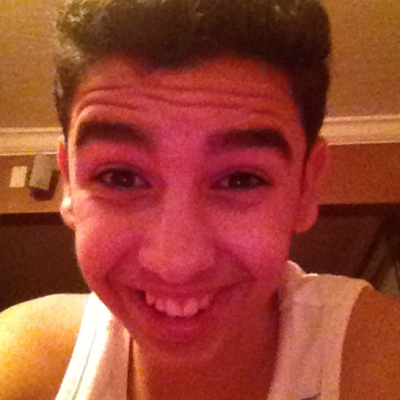 souadhoussamy