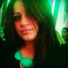 lucine78