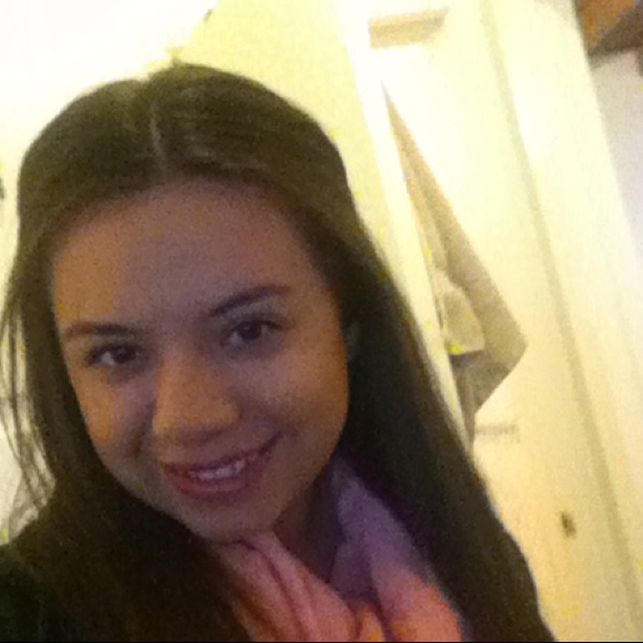 natz