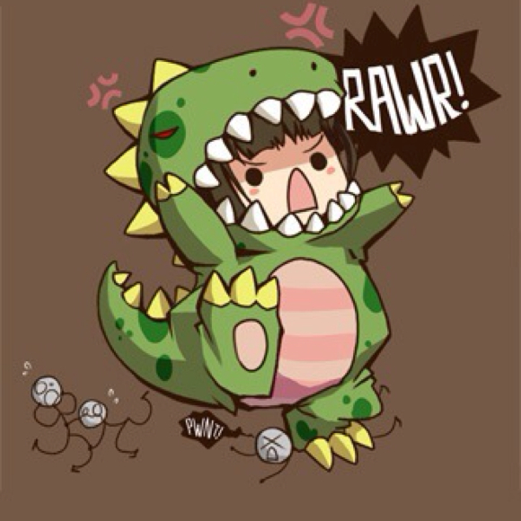dino_princess