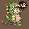 dino_princess