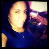 keila21