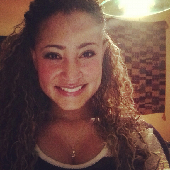 biancalc93
