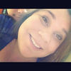 victoriacuee