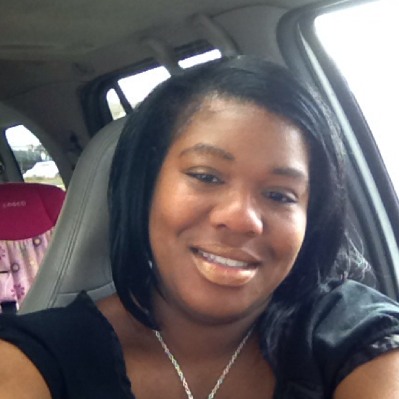 eboni