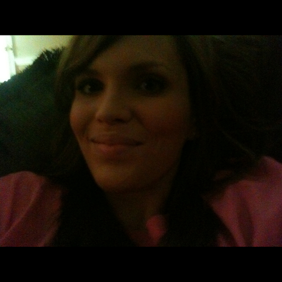 amandakay_06