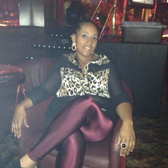 ladyt4222