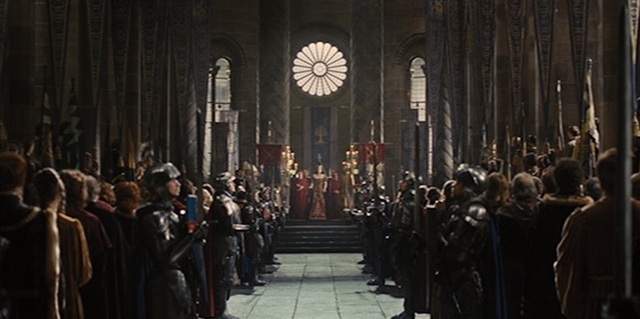 Poshmark banner for @vincent