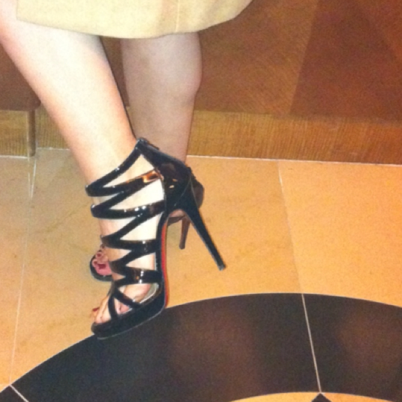 louboutinlover