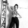 reviveboutique