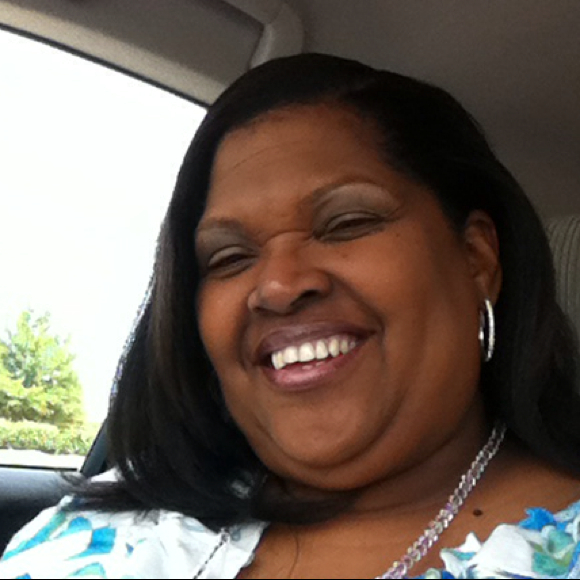 ladyrobertz