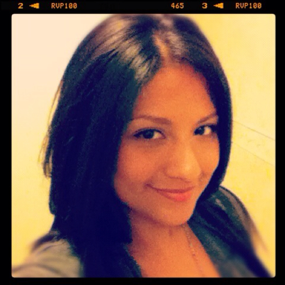 lilacnight