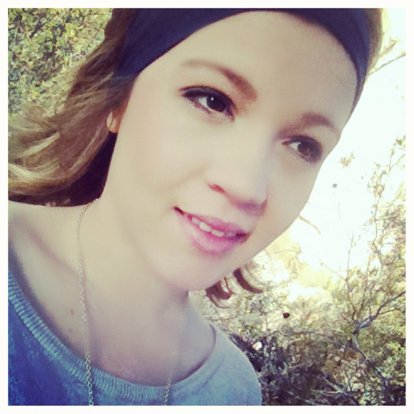 kaitlynnshops