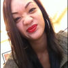nhi_lam4313