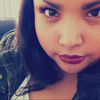 h_grace