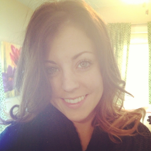 stephcj