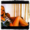 ashleyb0429