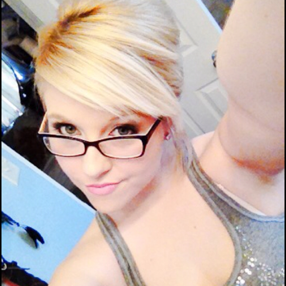 hello_kitty1121