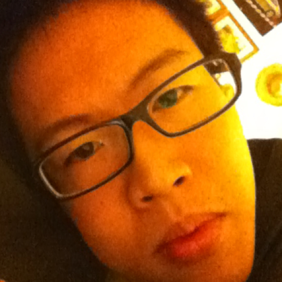 youngyoungcc