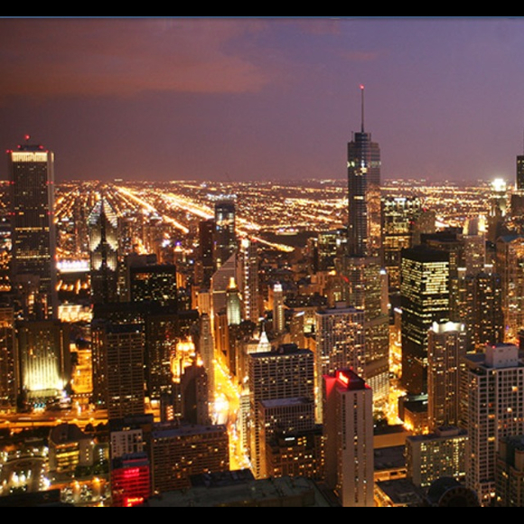 chicity