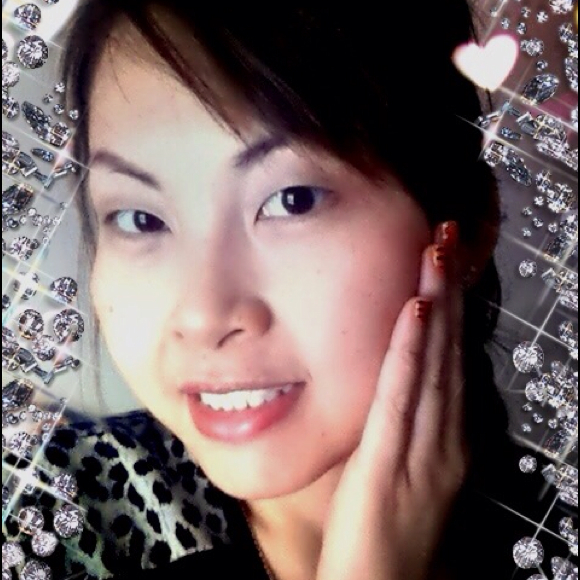 katiechan28