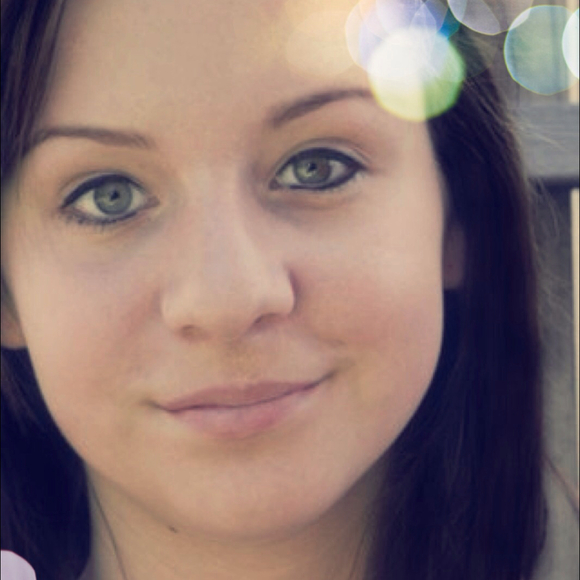 evamae