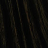 marymm5798