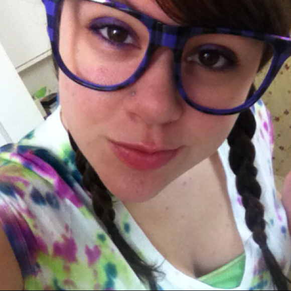 alida_paige272