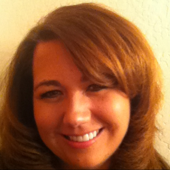 crazycathy35
