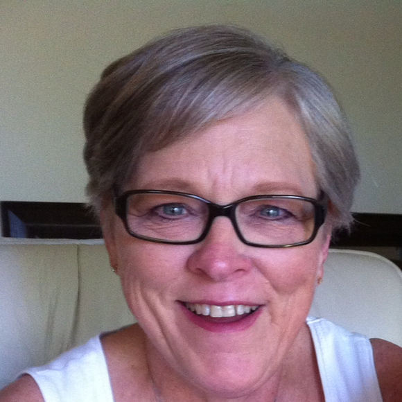 Poshmark profile picture for @making