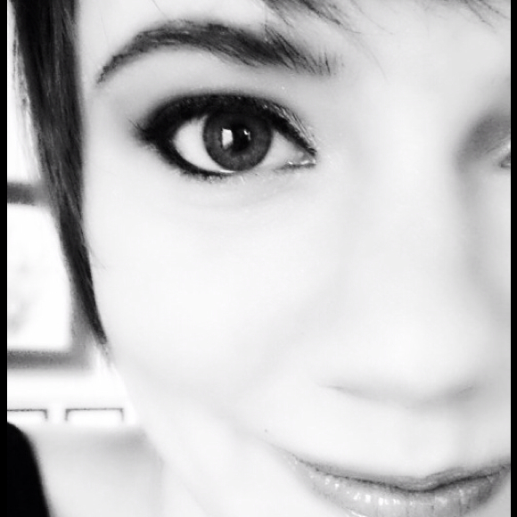 miss_mathers