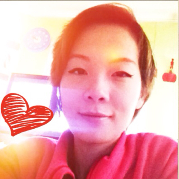 lilyliu12