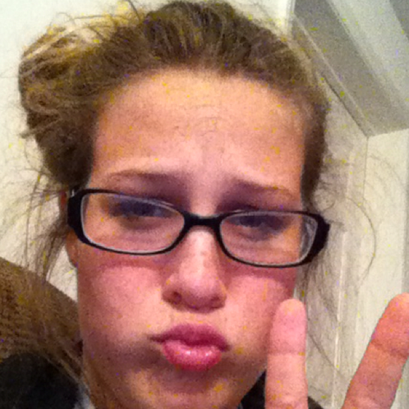 courtneyroupe