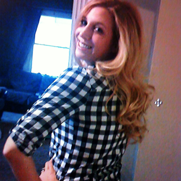kellie78