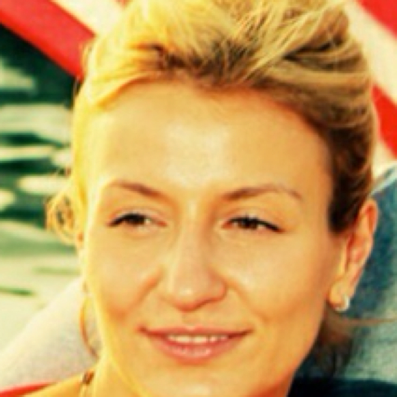 kondrachuk