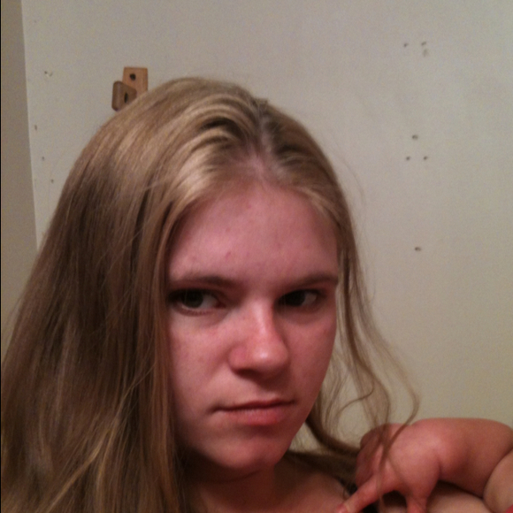 lauraleigh