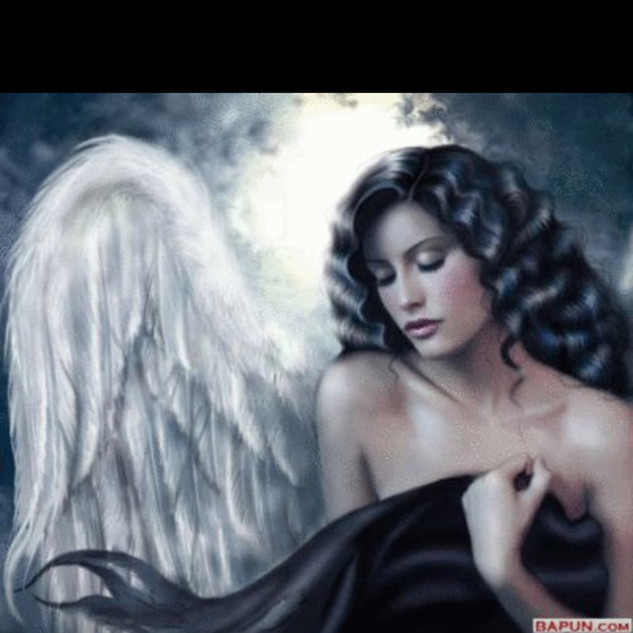 gypsy2369