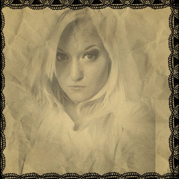 elizabete