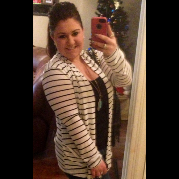 Poshmark profile picture for @jordy