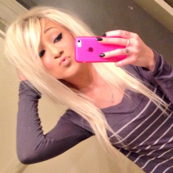 brooke_miller