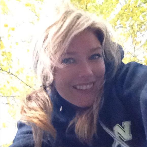 Poshmark profile picture for @nachos