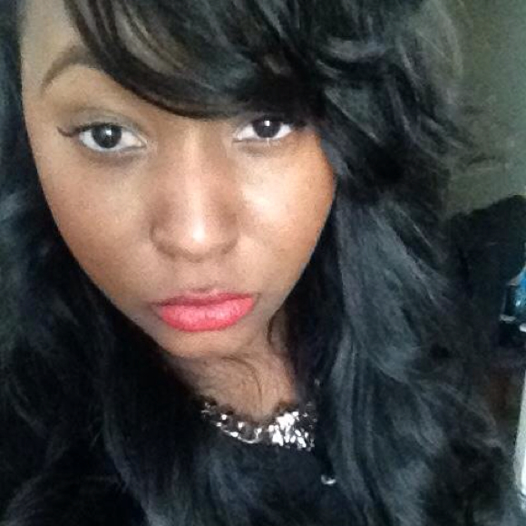 a_bit_of_britt