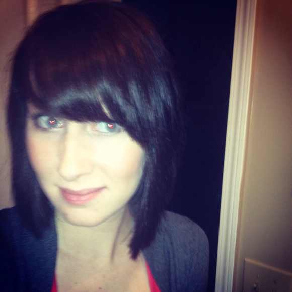 amymcmag