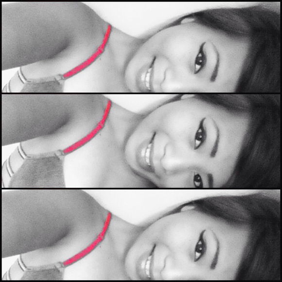 babylove27