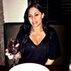 nikkik311
